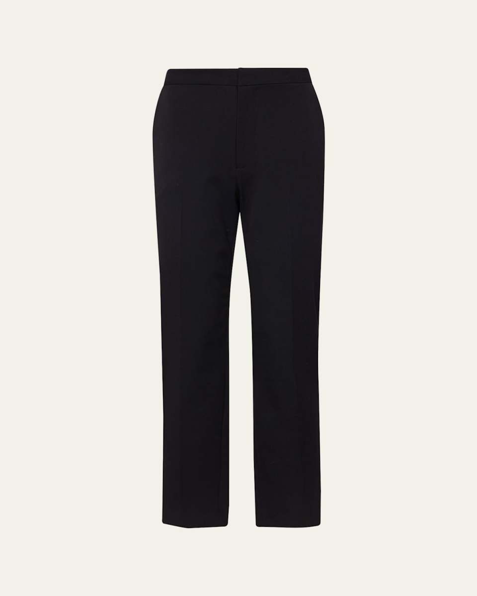Rebel Trousers